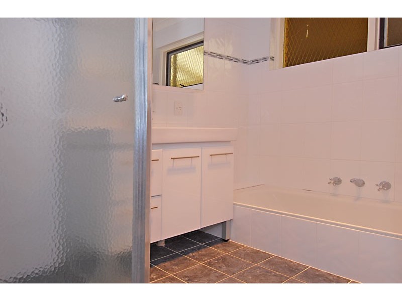 54 Vista Close, Edgewater WA 6027