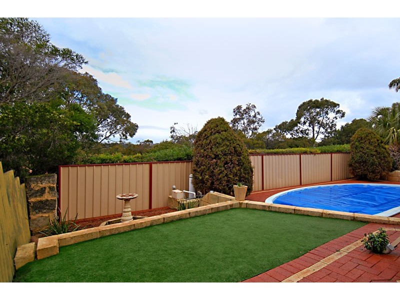 54 Vista Close, Edgewater WA 6027