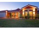 37 Castroreale Boulevard, Sinagra WA 6065