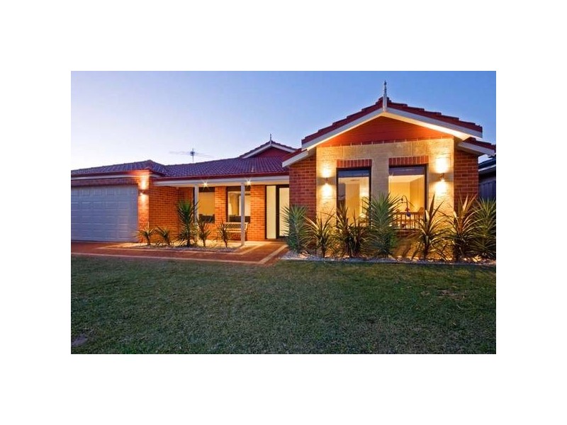 37 Castroreale Boulevard, Sinagra WA 6065