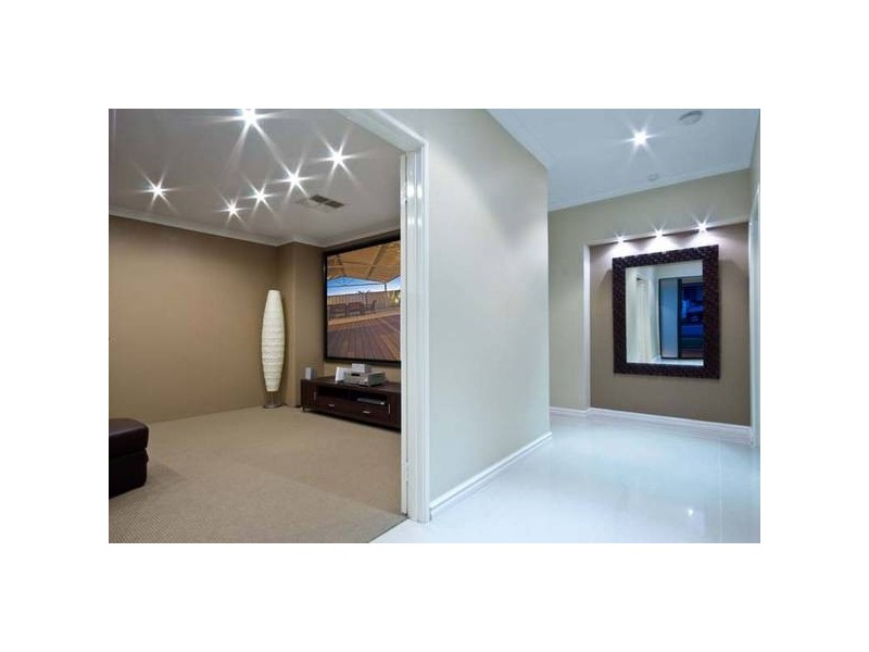 37 Castroreale Boulevard, Sinagra WA 6065