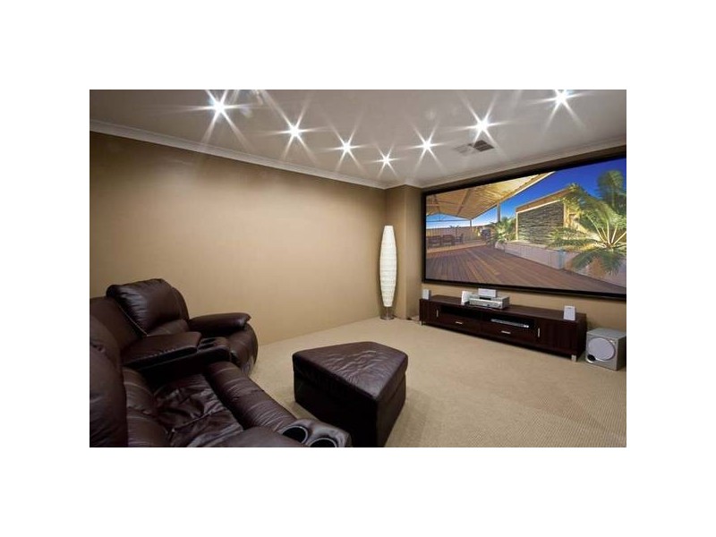 37 Castroreale Boulevard, Sinagra WA 6065