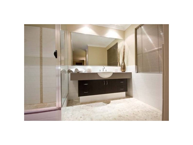 37 Castroreale Boulevard, Sinagra WA 6065