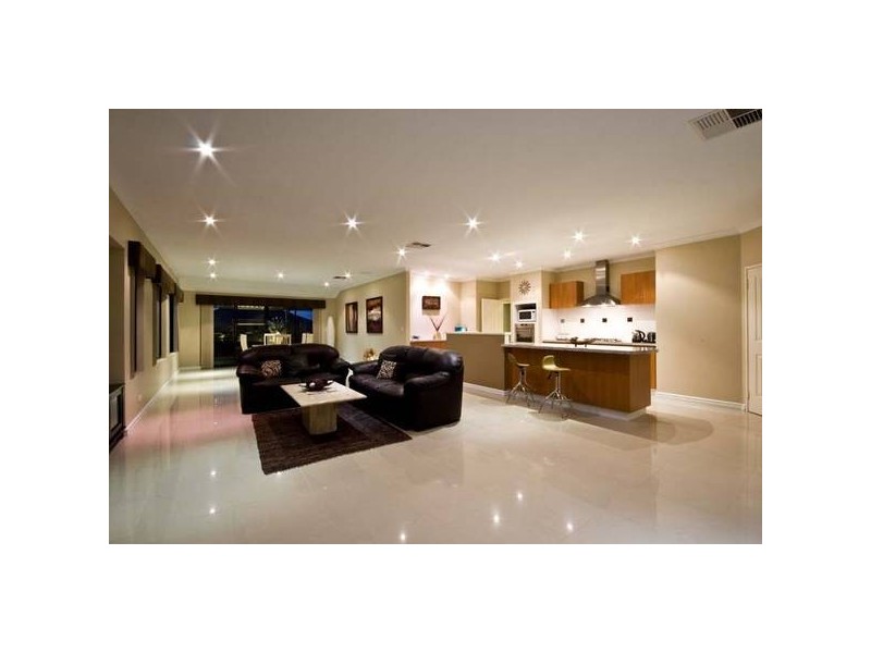 37 Castroreale Boulevard, Sinagra WA 6065