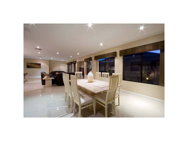 37 Castroreale Boulevard, Sinagra WA 6065