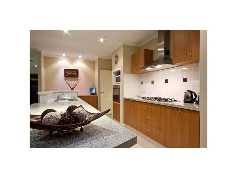 37 Castroreale Boulevard, Sinagra WA 6065