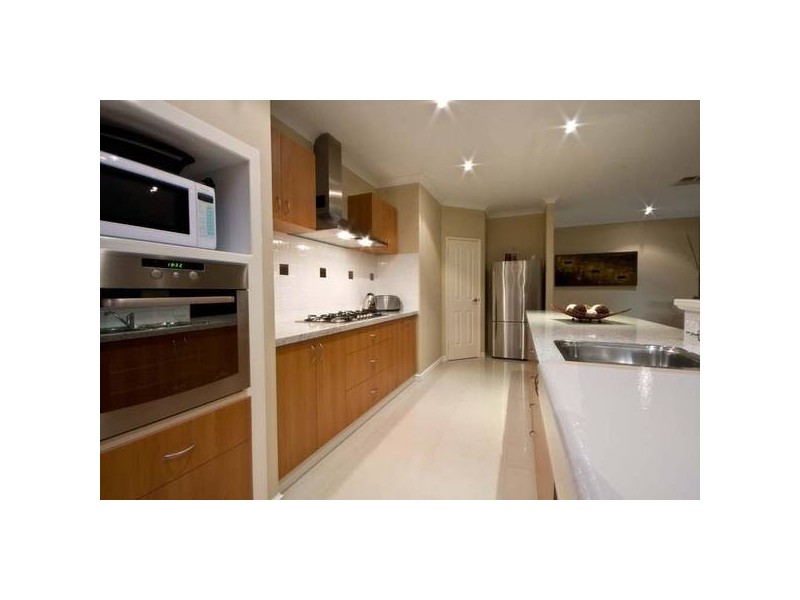 37 Castroreale Boulevard, Sinagra WA 6065