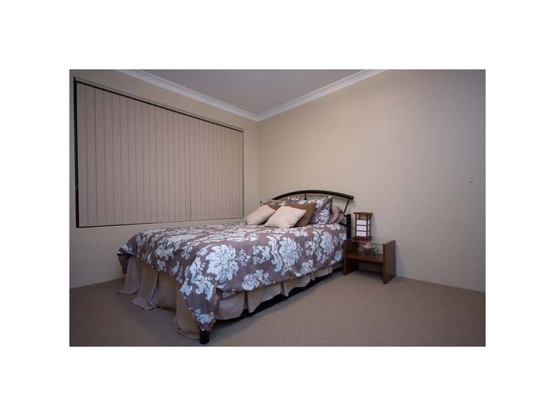 37 Castroreale Boulevard, Sinagra WA 6065