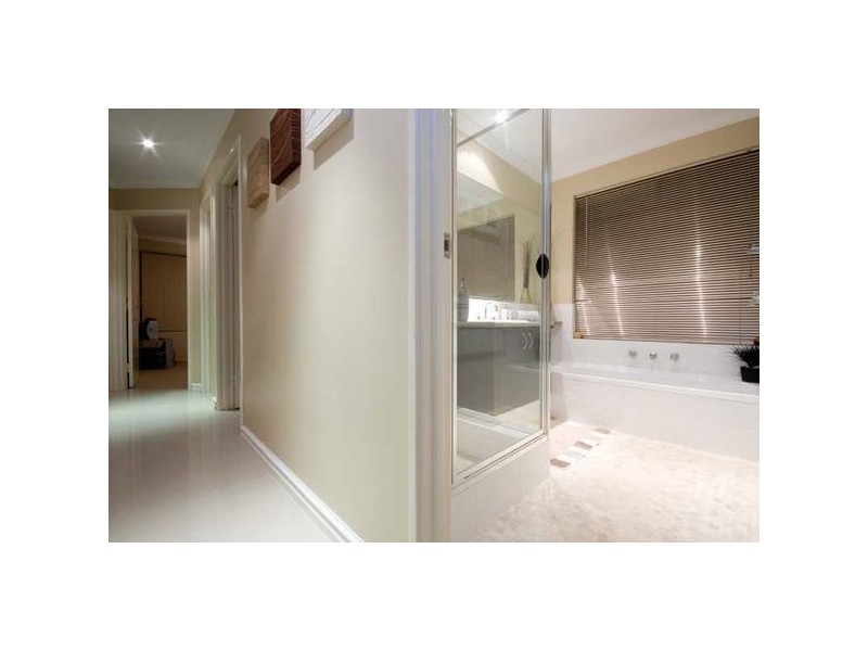 37 Castroreale Boulevard, Sinagra WA 6065