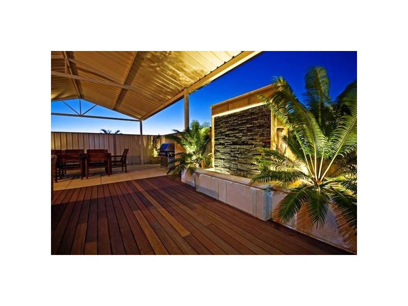 37 Castroreale Boulevard, Sinagra WA 6065