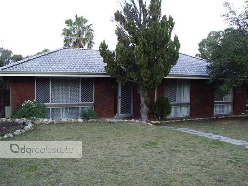 4 Skiff Way, Heathridge WA 6027