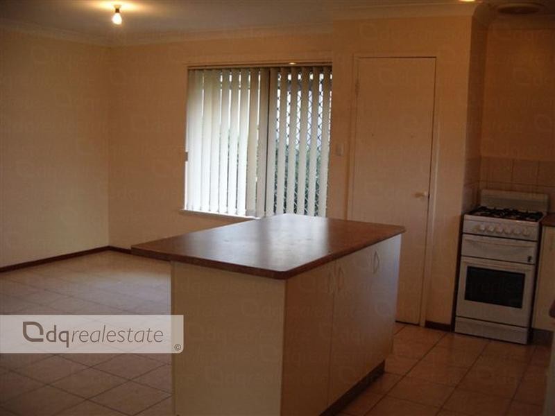 4 Skiff Way, Heathridge WA 6027