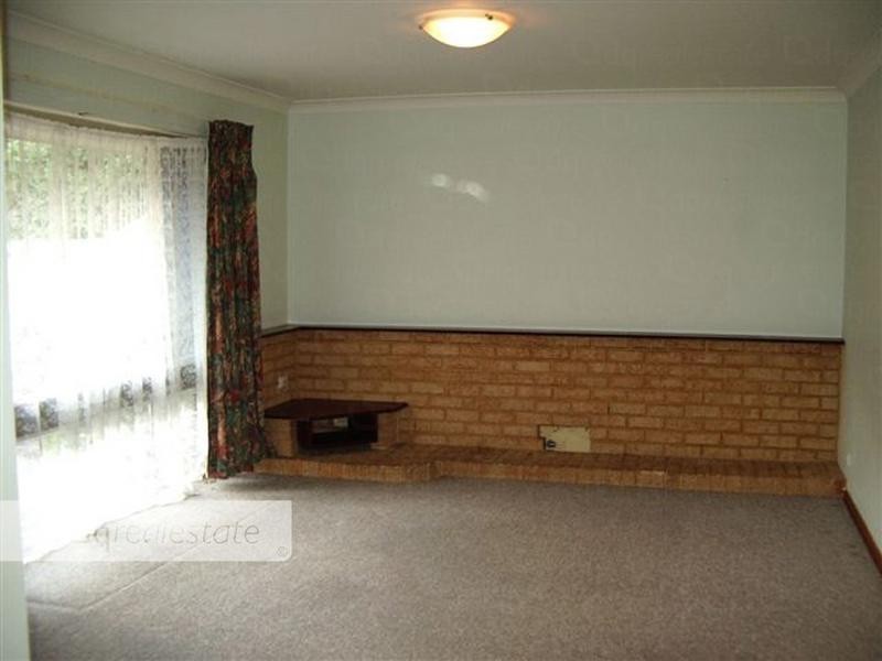 4 Skiff Way, Heathridge WA 6027