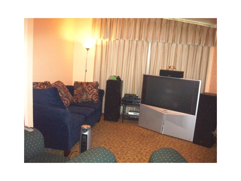 20 Lindfield Street, Westminster WA 6061