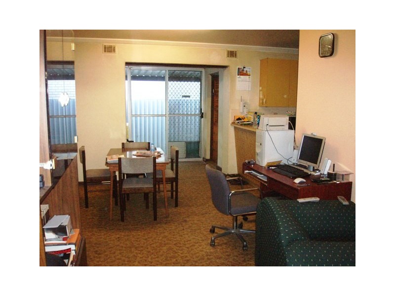 20 Lindfield Street, Westminster WA 6061