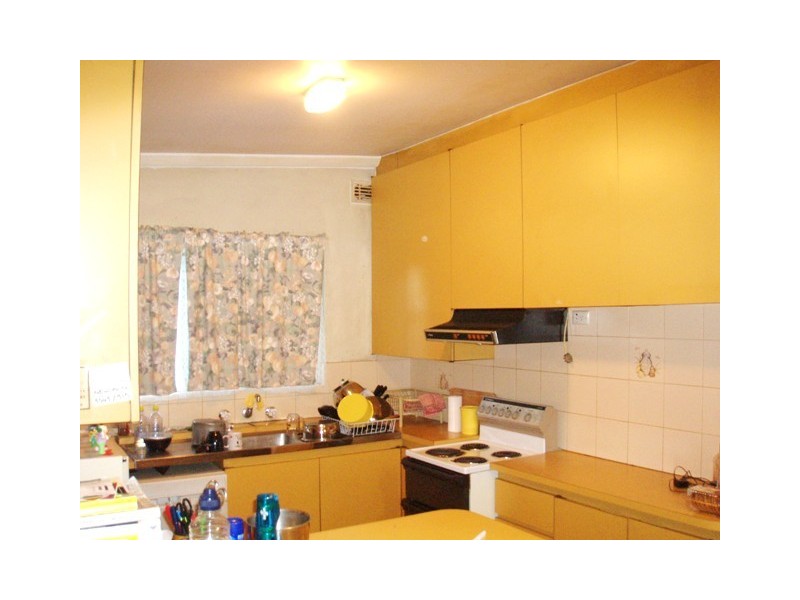 20 Lindfield Street, Westminster WA 6061