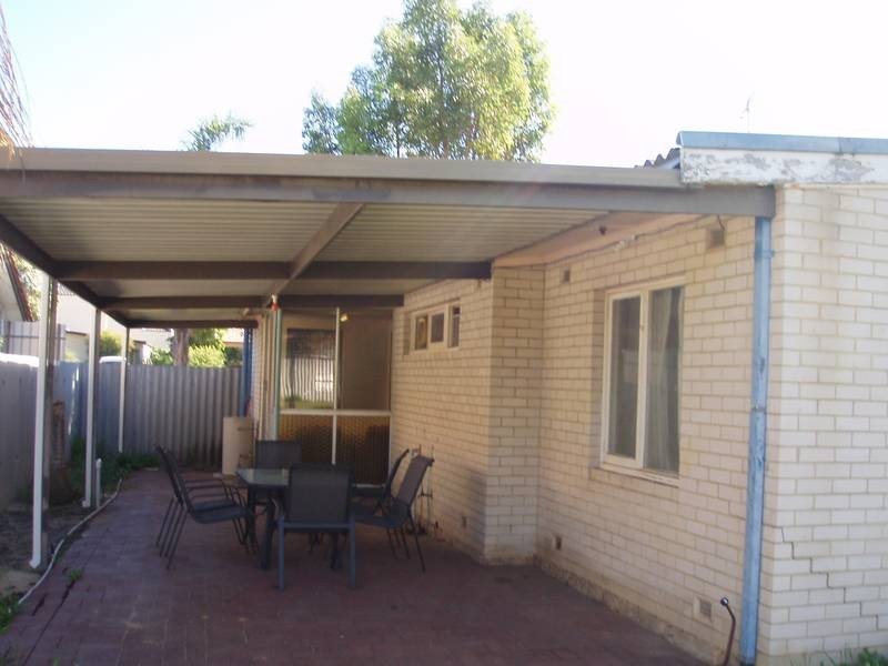 20 Lindfield Street, Westminster WA 6061