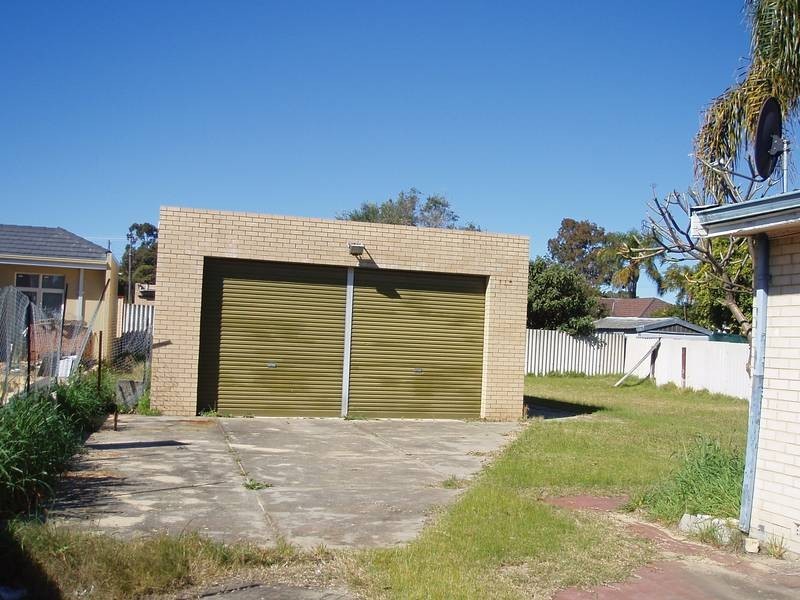 20 Lindfield Street, Westminster WA 6061