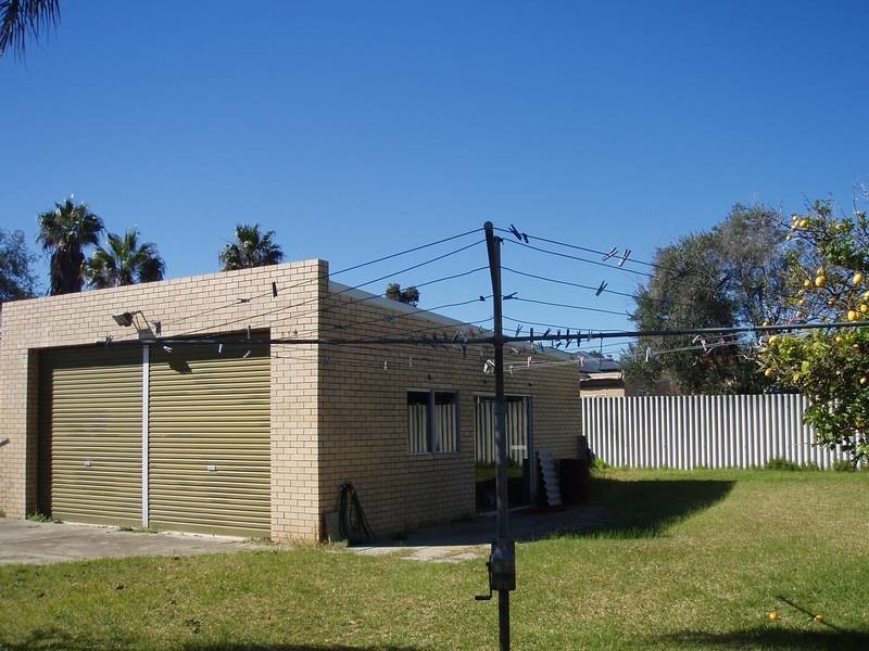 20 Lindfield Street, Westminster WA 6061