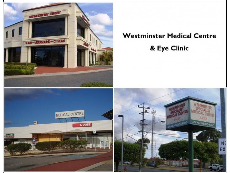 20 Lindfield Street, Westminster WA 6061