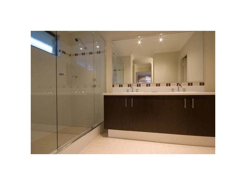 7 Spring Hill, Tapping WA 6065