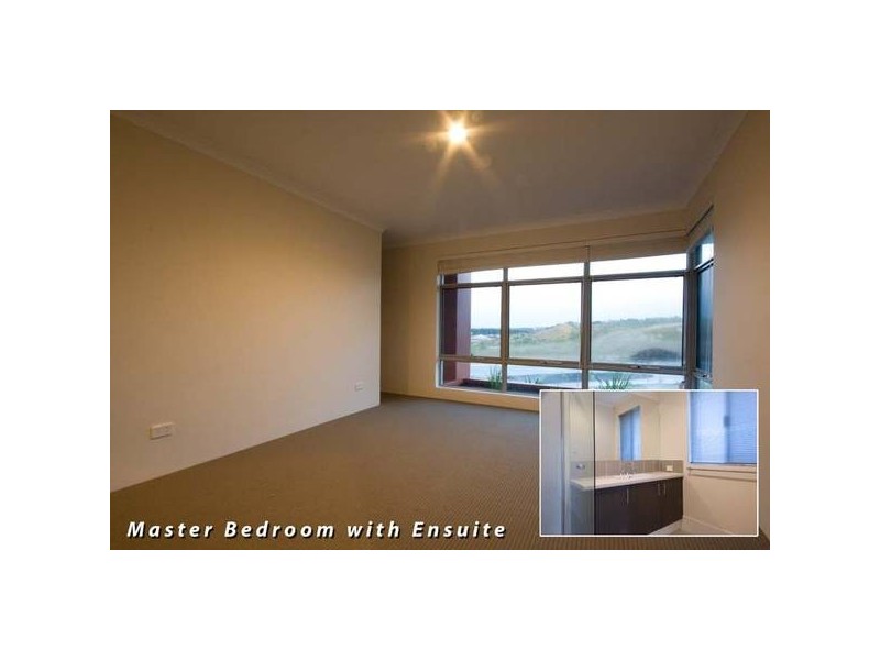 125 Waldburg Drive, Tapping WA 6065