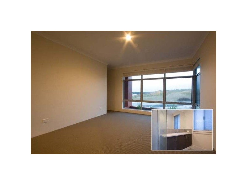 125 Waldburg Drive, Tapping WA 6065