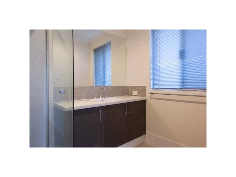 125 Waldburg Drive, Tapping WA 6065