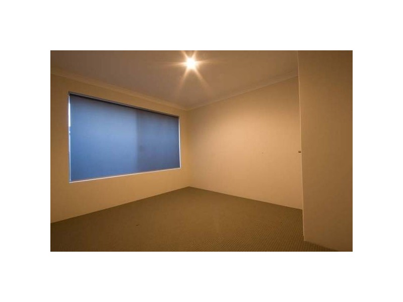 125 Waldburg Drive, Tapping WA 6065