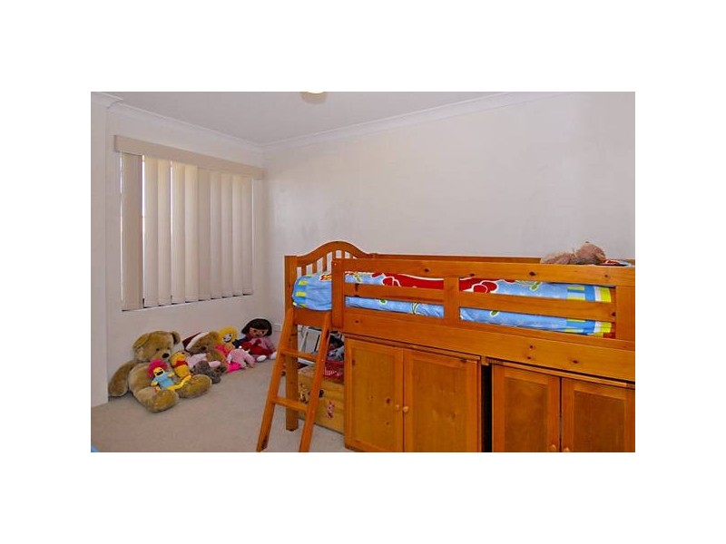 18 Zeppelin Way, Tapping WA 6065