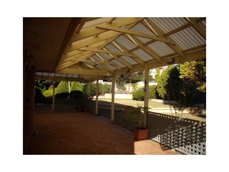 65 Westhaven Drive, Woodvale WA 6026