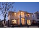 41 Nankeen Circle, Tapping WA 6065
