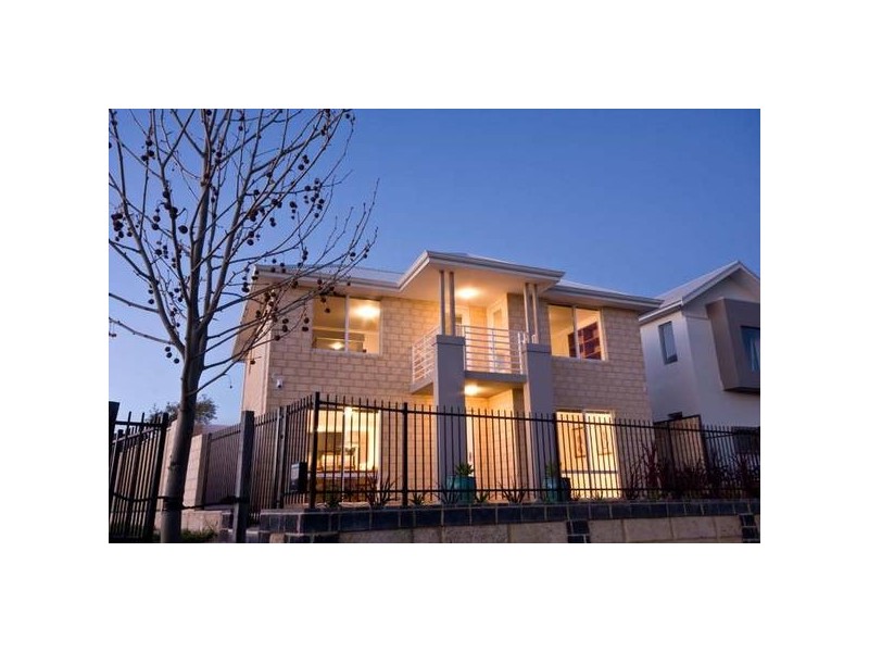 41 Nankeen Circle, Tapping WA 6065