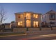 41 Nankeen Circle, Tapping WA 6065