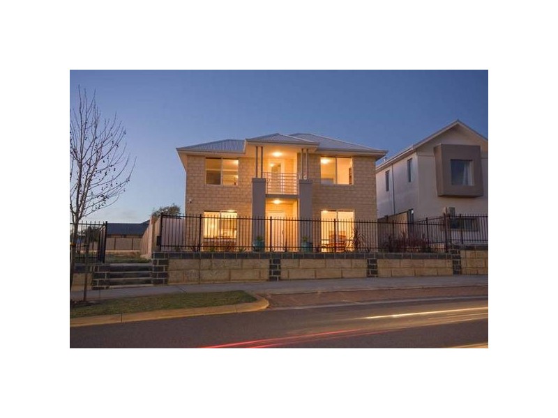 41 Nankeen Circle, Tapping WA 6065