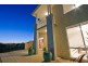 41 Nankeen Circle, Tapping WA 6065