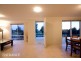 41 Nankeen Circle, Tapping WA 6065