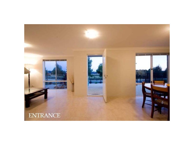 41 Nankeen Circle, Tapping WA 6065