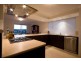 41 Nankeen Circle, Tapping WA 6065