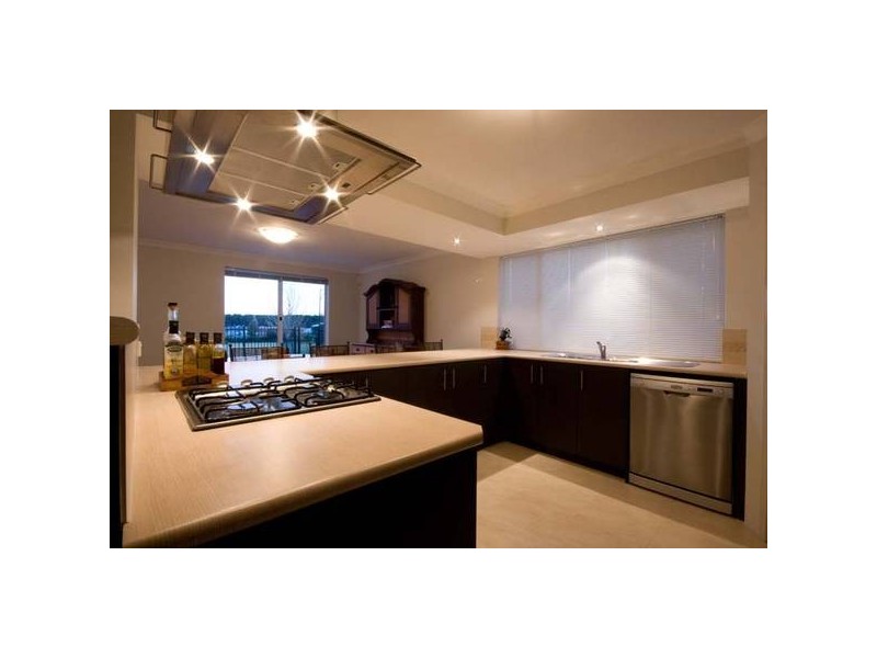 41 Nankeen Circle, Tapping WA 6065