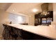 41 Nankeen Circle, Tapping WA 6065