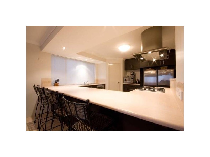 41 Nankeen Circle, Tapping WA 6065