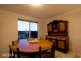 41 Nankeen Circle, Tapping WA 6065