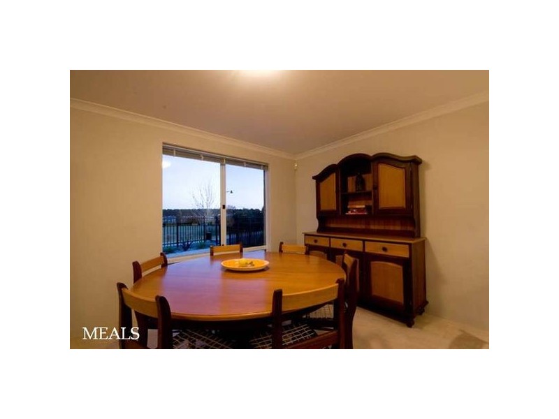 41 Nankeen Circle, Tapping WA 6065