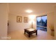 41 Nankeen Circle, Tapping WA 6065