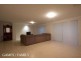 41 Nankeen Circle, Tapping WA 6065