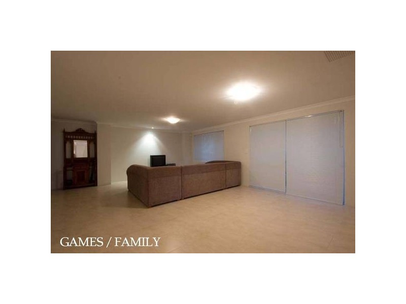 41 Nankeen Circle, Tapping WA 6065