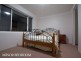 41 Nankeen Circle, Tapping WA 6065