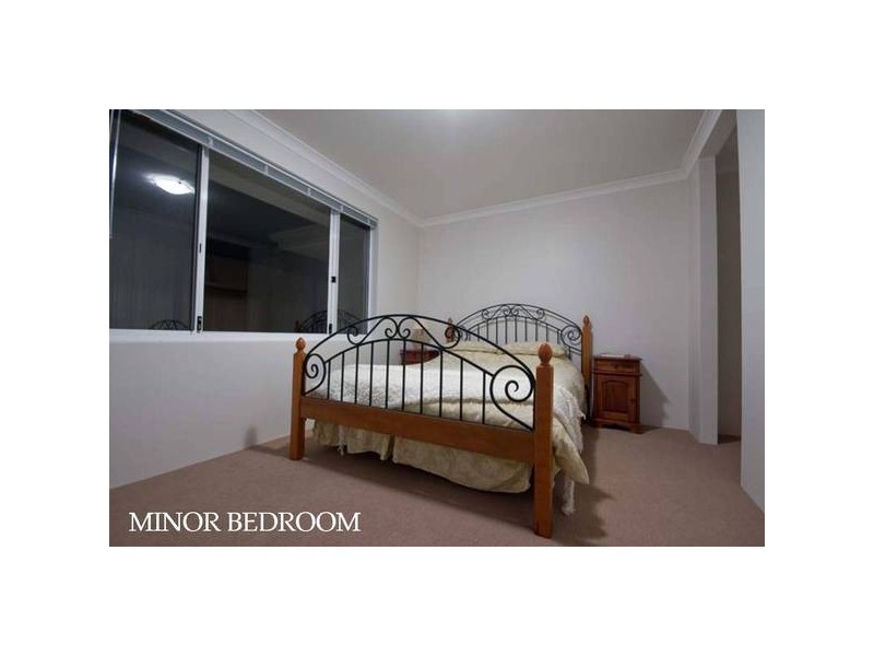 41 Nankeen Circle, Tapping WA 6065