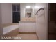 41 Nankeen Circle, Tapping WA 6065